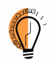 chilandomarketing.com